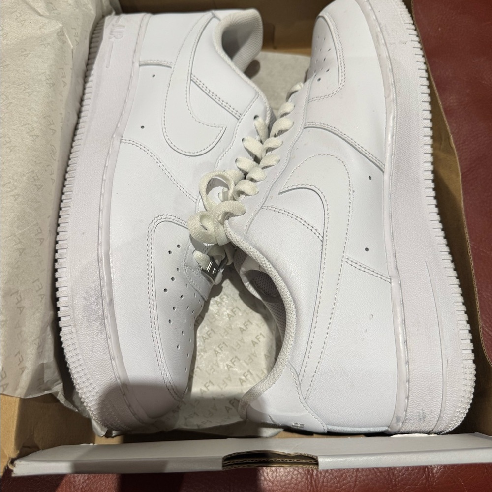 Nike AF1